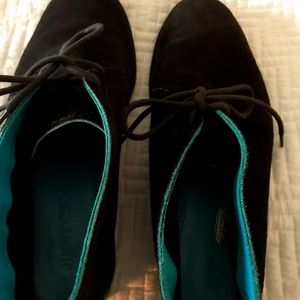 Jimmy choo Mens Sz 42